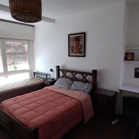 Casa Woppa Bed & Breakfast Cordoba Exterior photo